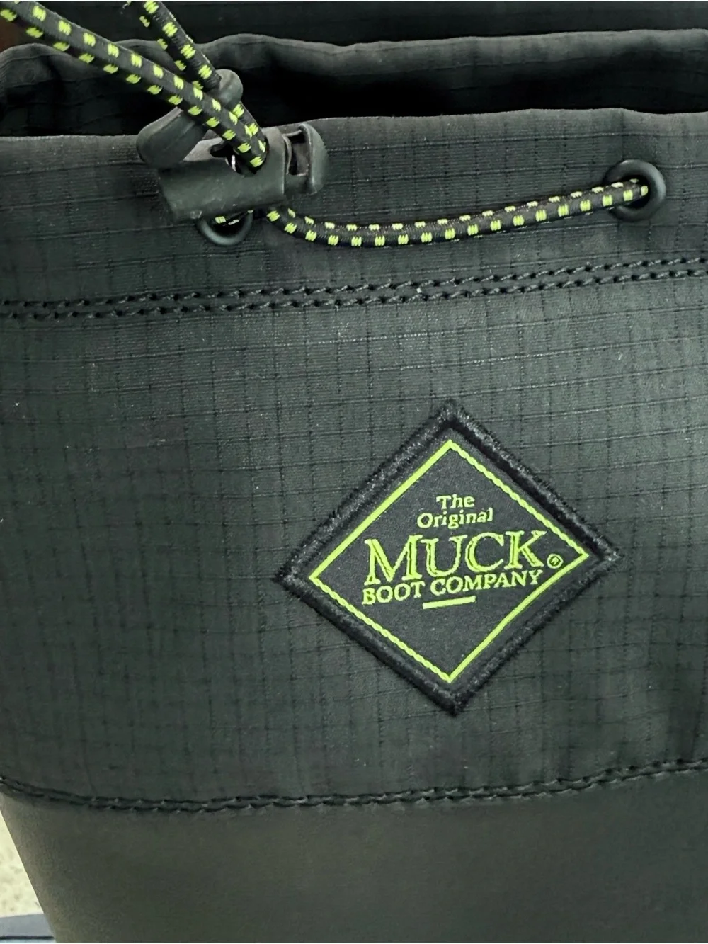 The Original Muck Boot Company 